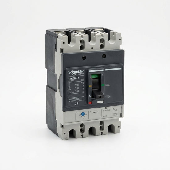 Schneider Electric LV429673