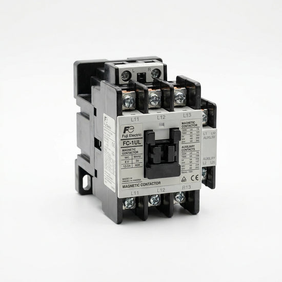 Fuji Electric FC-1UL
