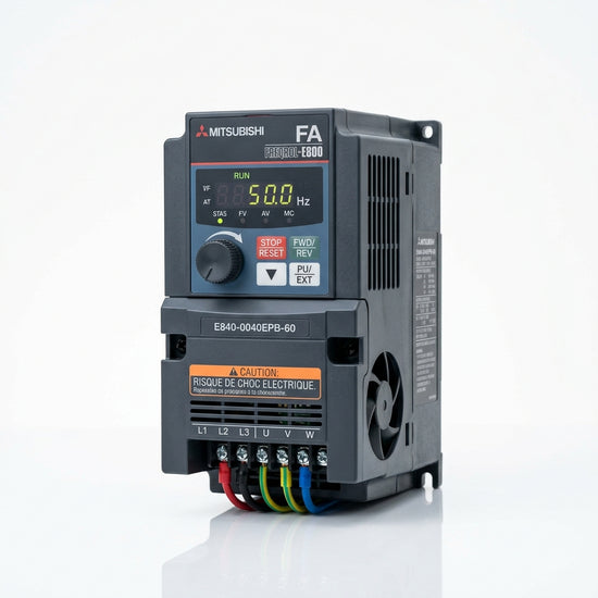 MITSUBISHI/FA E840-0040EPB-60