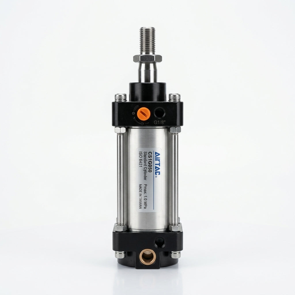 AIRTAC CS1G050