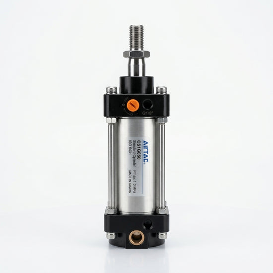 AIRTAC CS1G050