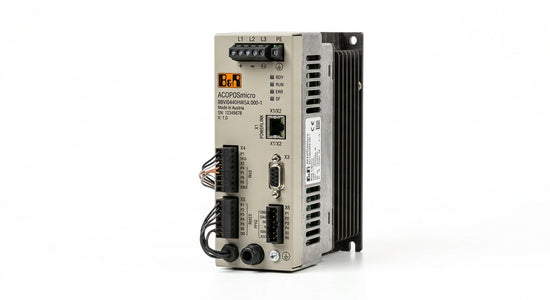 B&R 8BVI0440HWSA.000-1