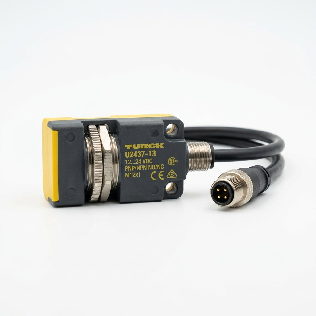 TURCK U2437-13