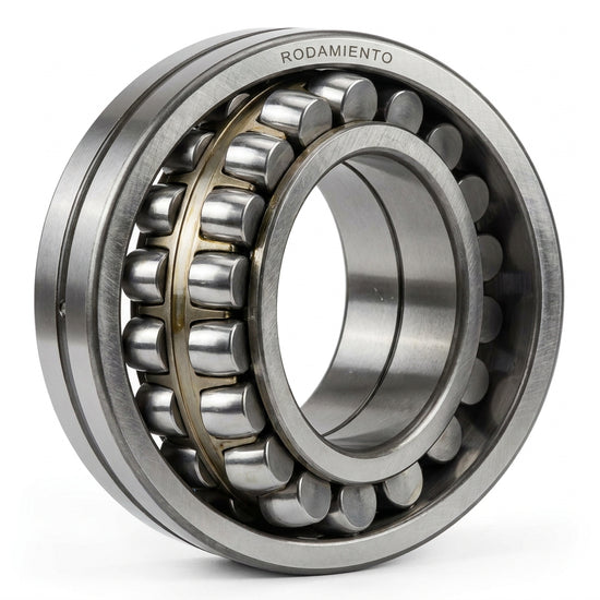 BIND CUP BEARING 800084661