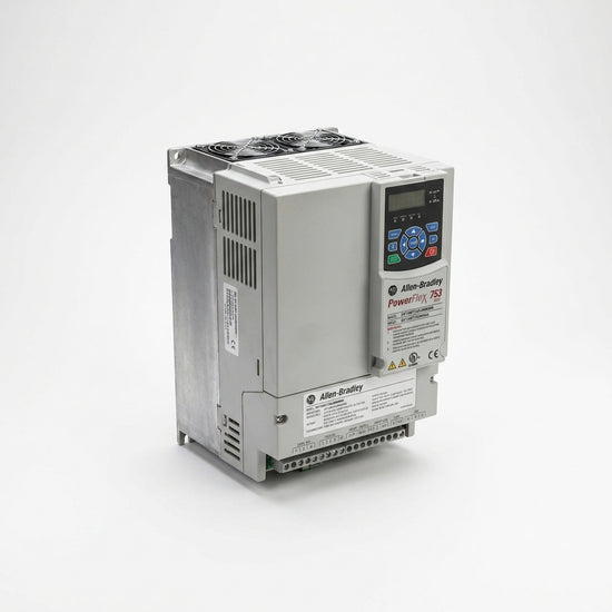 Allen-Bradley 20F1ANF212AA0NNNNN