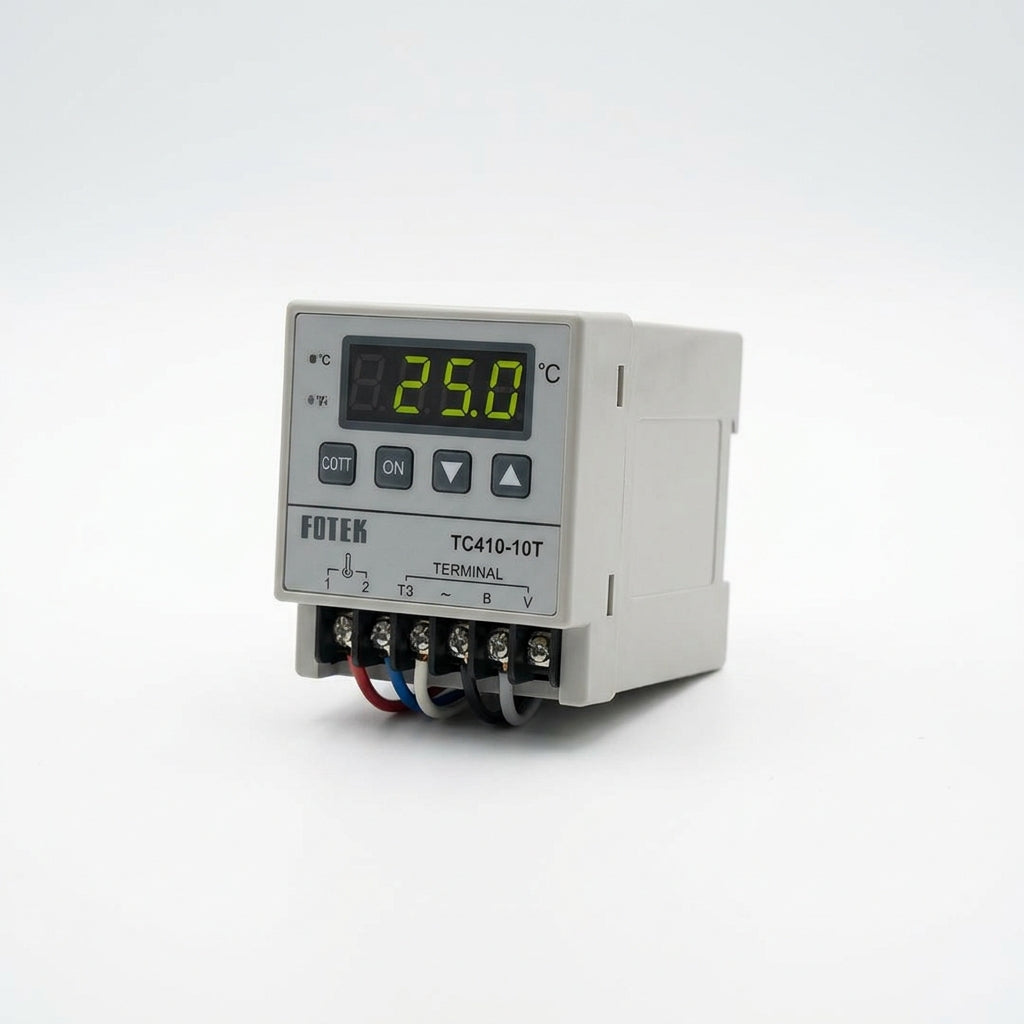 Fotek TC410-10T