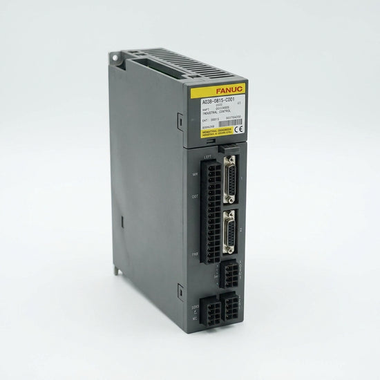 FANUC A03B-0815-C001