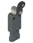 Pizzato NF B112KA-SAK