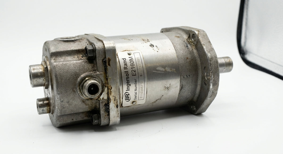 Ingersoll Rand E2160M