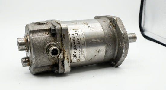 Ingersoll Rand E2160M