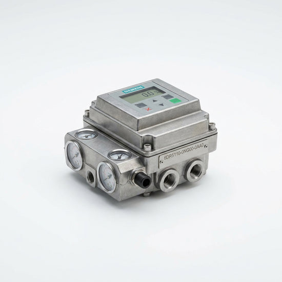 Siemens 6DR5110-0NG00-0AA0
