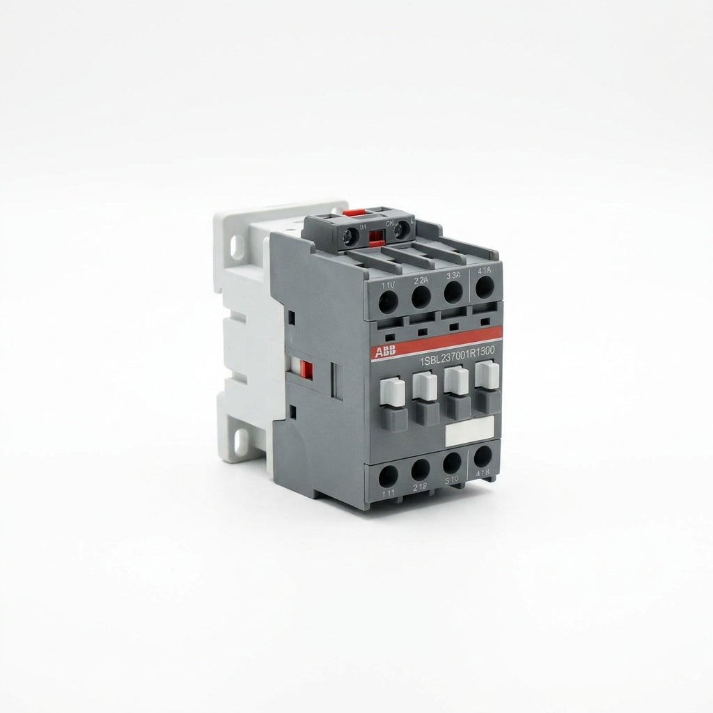 ABB 1SBL237001R1300