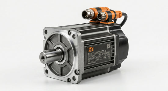 B&R 8LSA73.S1022D000-0