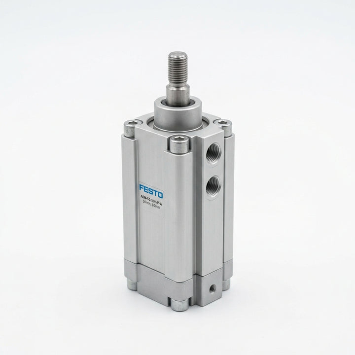 FESTO ADN-50-10-I-P-A