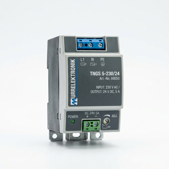 MURRELEKTRONIK TNGS 5-230/24