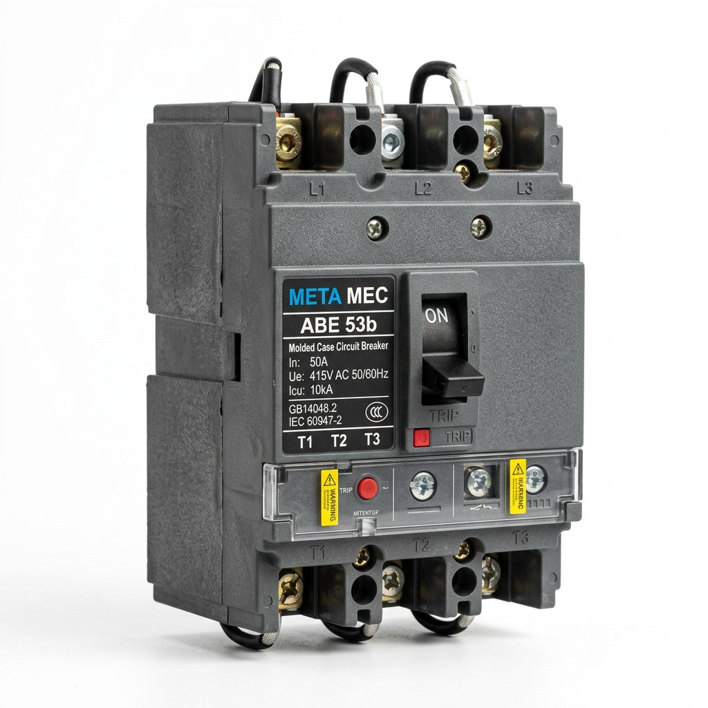 META MEC ABE 53b