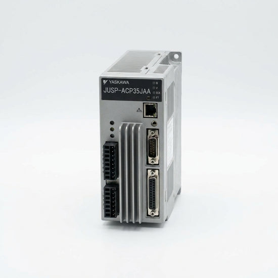Yaskawa JUSP-ACP35JAA