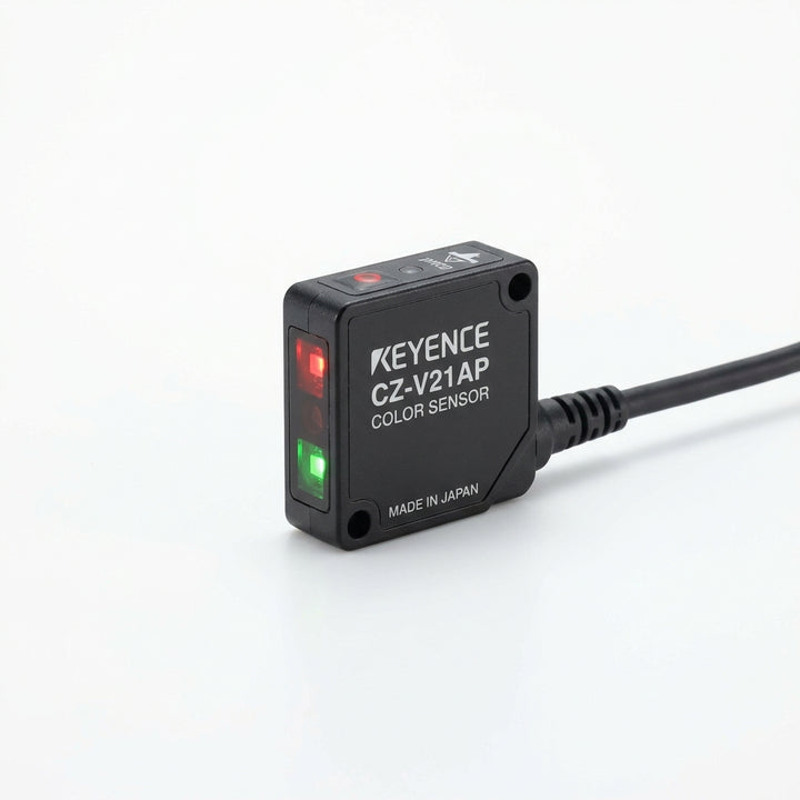 Keyence CZ-V21AP