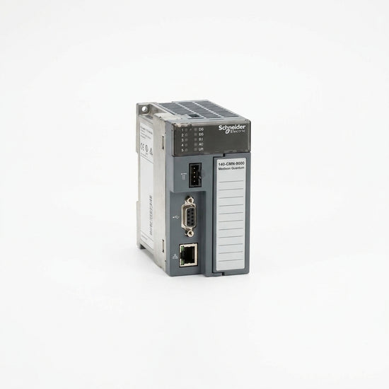 Schneider Electric 140-CMN-9000