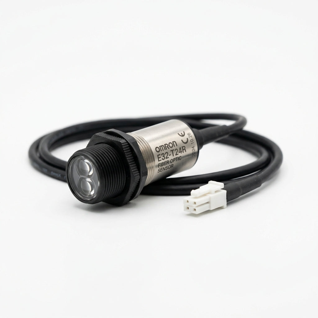 OMRON E32-T24R