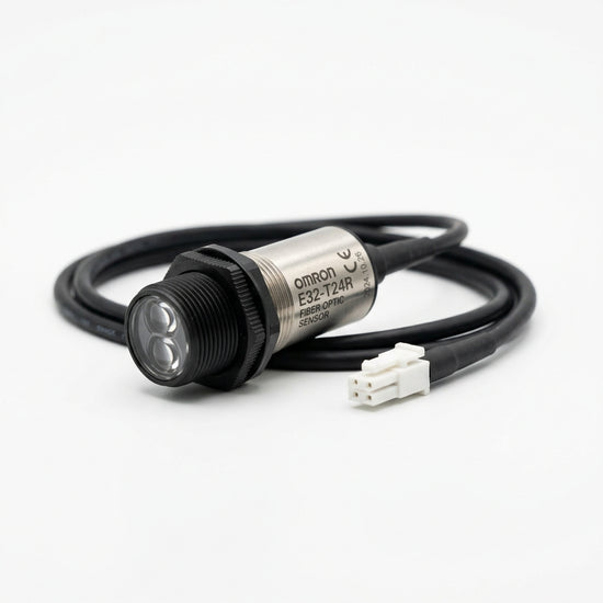 OMRON E32-T24R