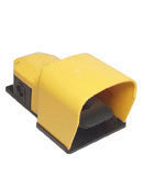 Pizzato PX 10511