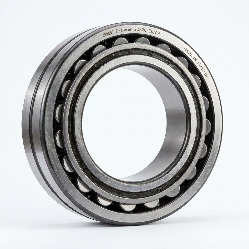 BIND Rodamiento koyo LM11949/910