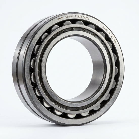 BIND Rodamiento koyo LM11949/910