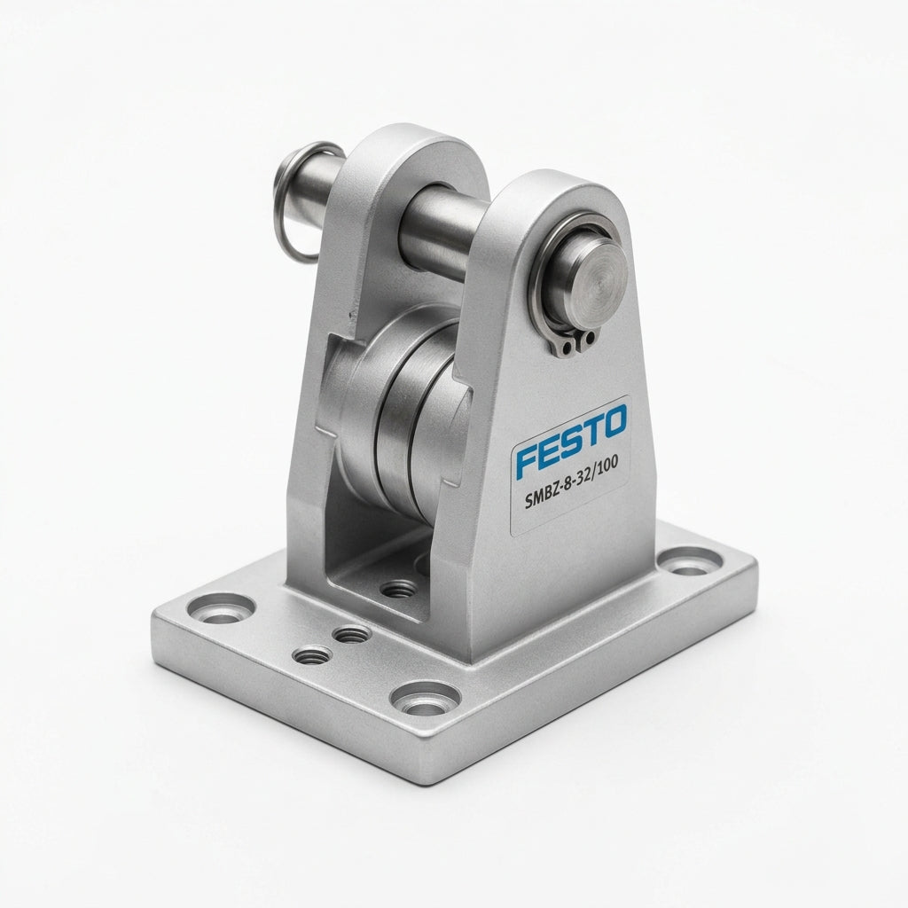 FESTO SMBZ-8-32/100
