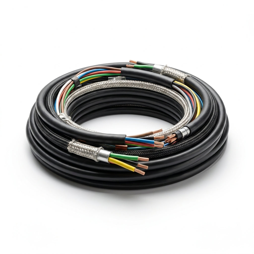 BIND ROLLO SMS-10MM C/FUNA 100 MTS