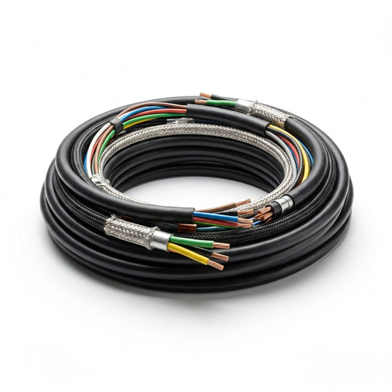 BIND ROLLO SMS-10MM C/FUNA 100 MTS