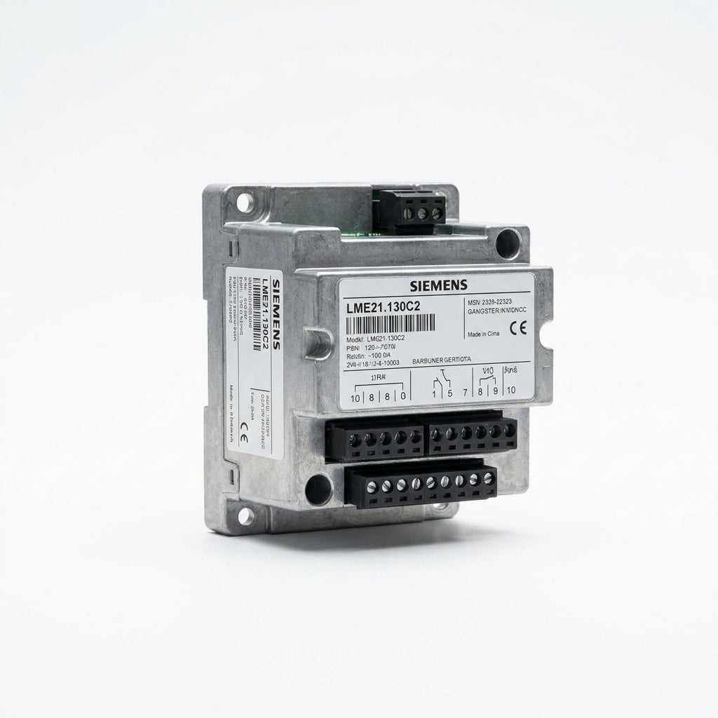 Siemens LME21.130C2
