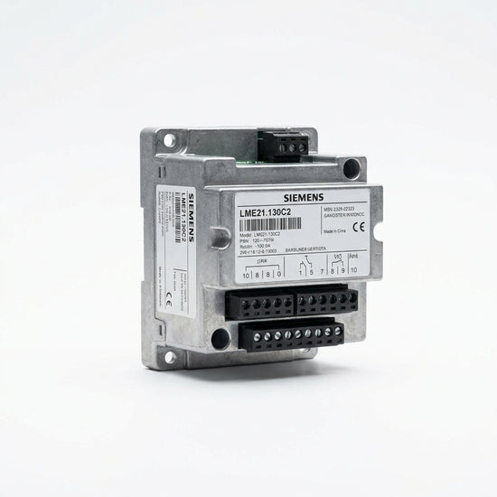 Siemens LME21.130C2