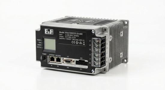 B&R 8I66T200220.0X-000