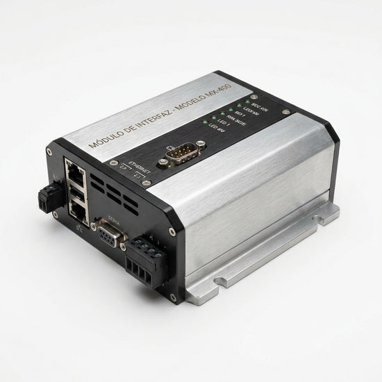 BIND ELECTRONICS-SALON IDC20