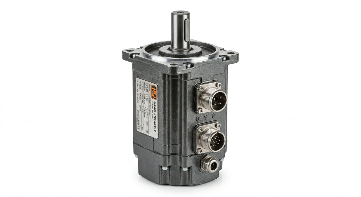B&R 8LSA84.E1030D600-0