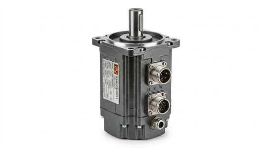 B&R 8LSA84.E1030D600-0