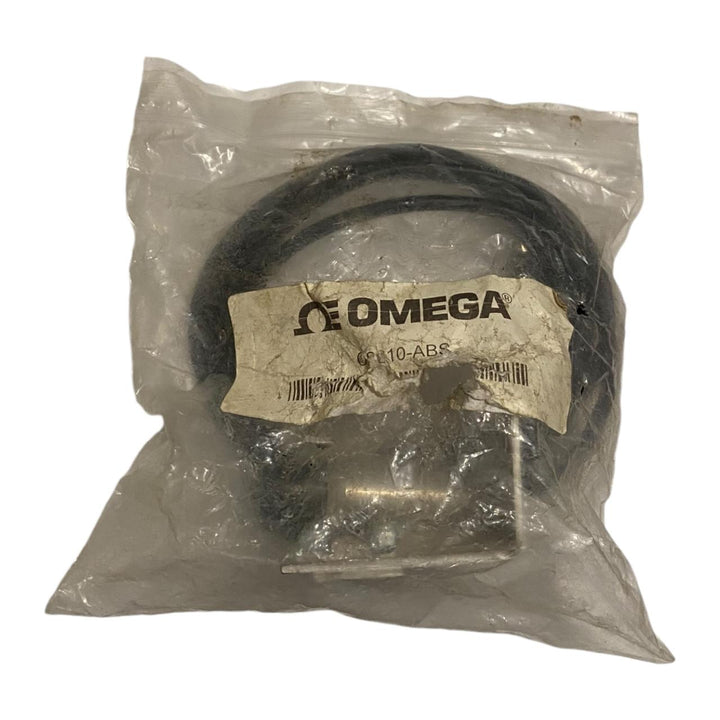 Omega OS-MINIUSB-SN21 sensor de temperatura
