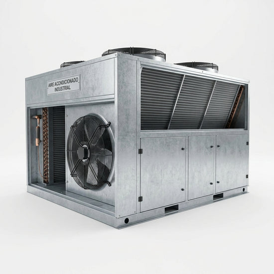 BIND Minisplit Mirage Inverter v32