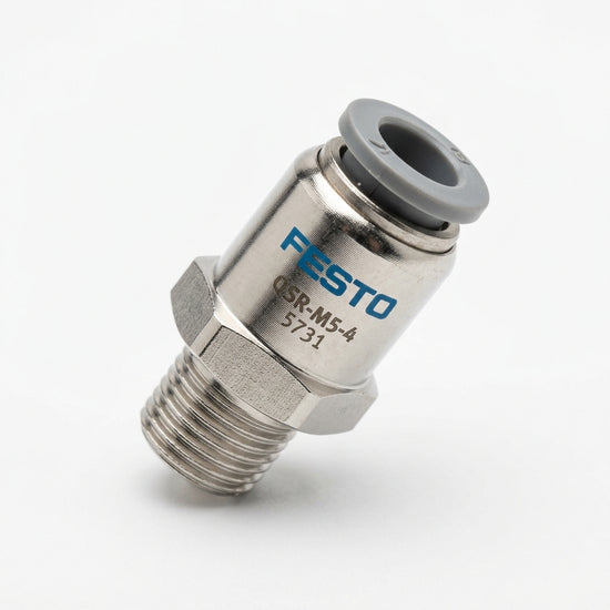FESTO QSR-M5-4