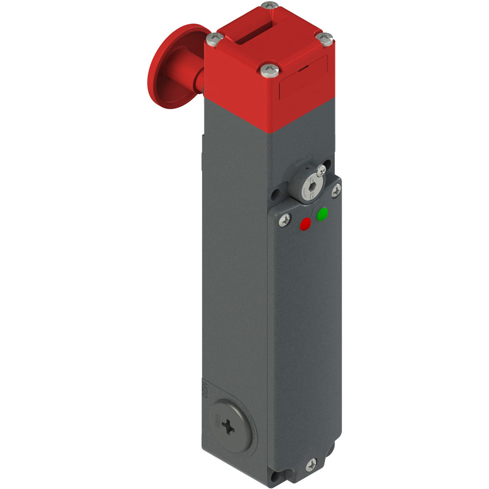 Pizzato FG 60AD7D0B