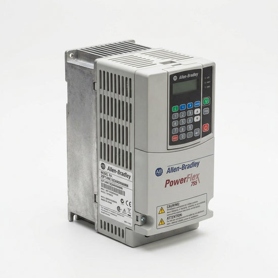 Allen-Bradley 20F1ANE192AN0NNNNN