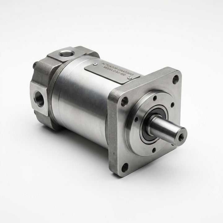 BIND DRRD-50-180-FH-Y9A Festo