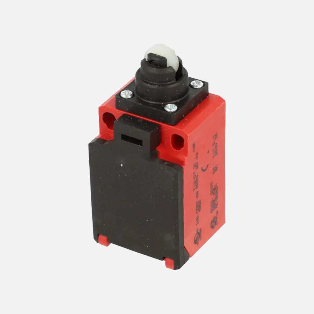 TI2-SE2 RIW INTERRUPTOR DE LIMITE AC-15 2NA 10A 240VCA IP65