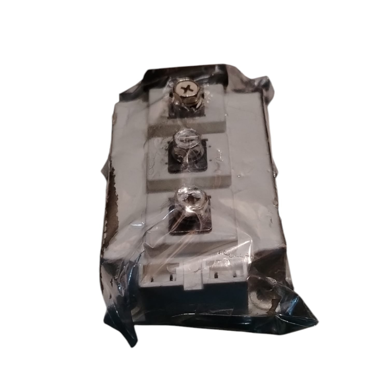 Semikron SKM300GB123D Módulo IGBT.