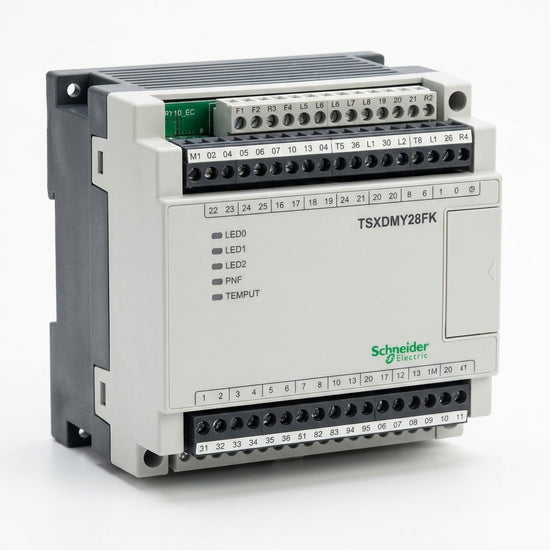 Schneider Electric TSXDMY28FK