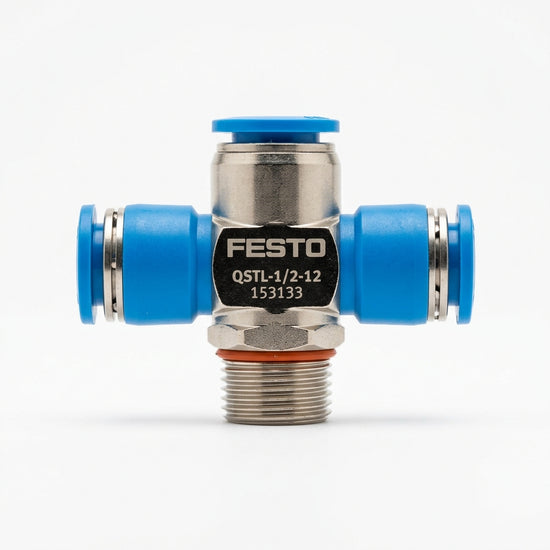 FESTO QSTL-1/2-12