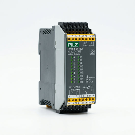 PILZ 787586