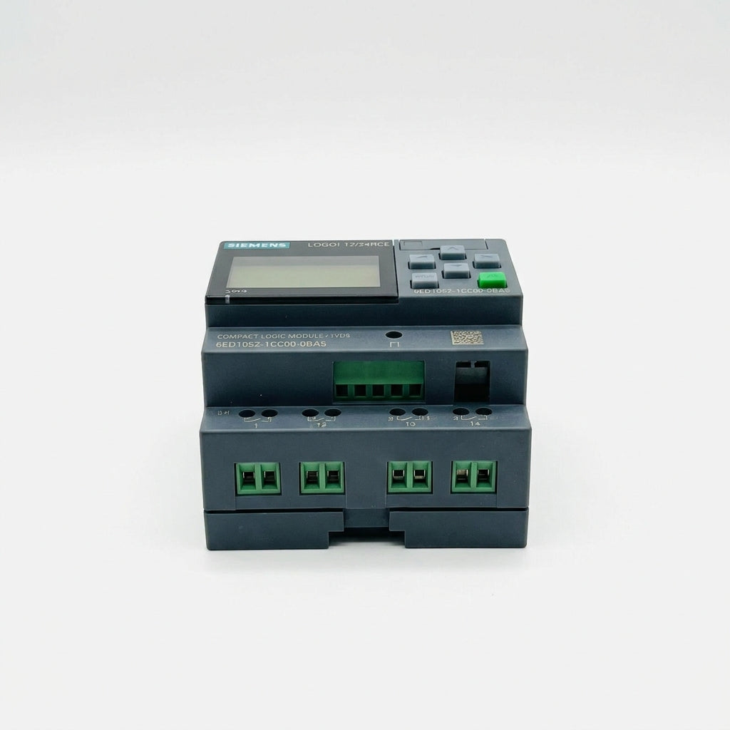 Siemens 6ED1052-1CC00-0BA5