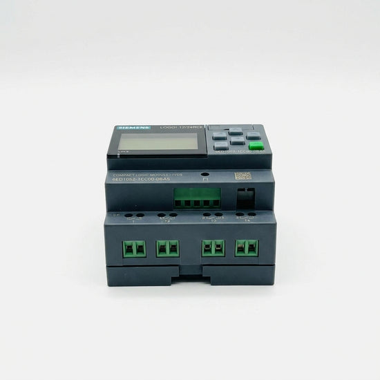 Siemens 6ED1052-1CC00-0BA5